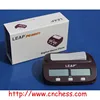 Cheap Easy digital chess game clock