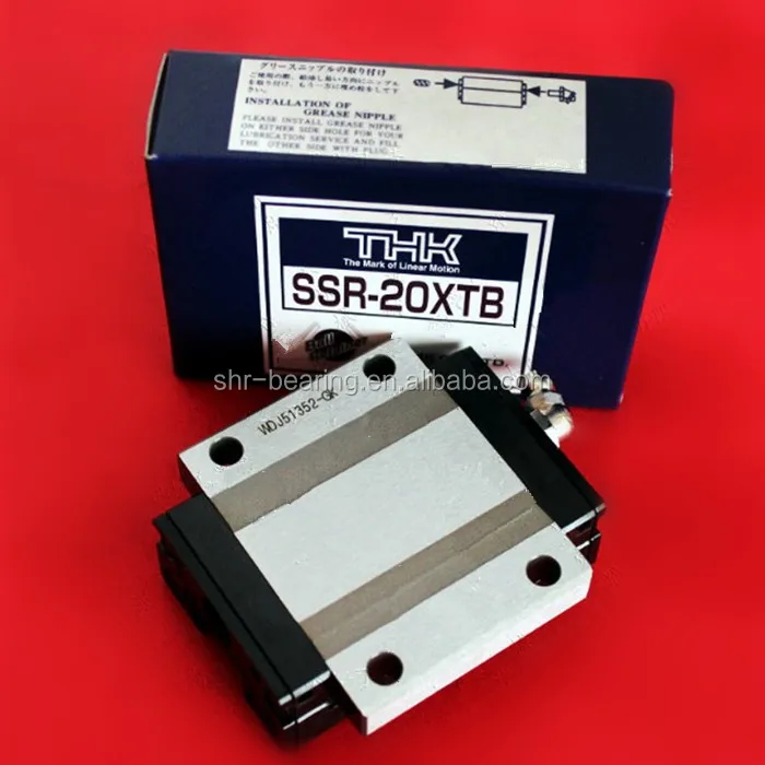 SSR20XTB 3.jpg