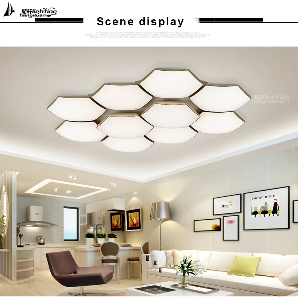 Софтбокс В Квартиру фото 4