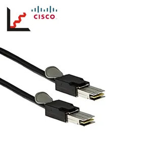 Cisco CAB STK E 0.5M Stacking Cable