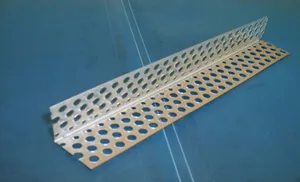 Corner Bead For Construction Corner Bead For Construction