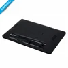Home Automation 11.6 inch Tablet Android 4.4 tablet Quad Core Capacity Touch