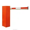 parking system high speed barrier gate for traffic access