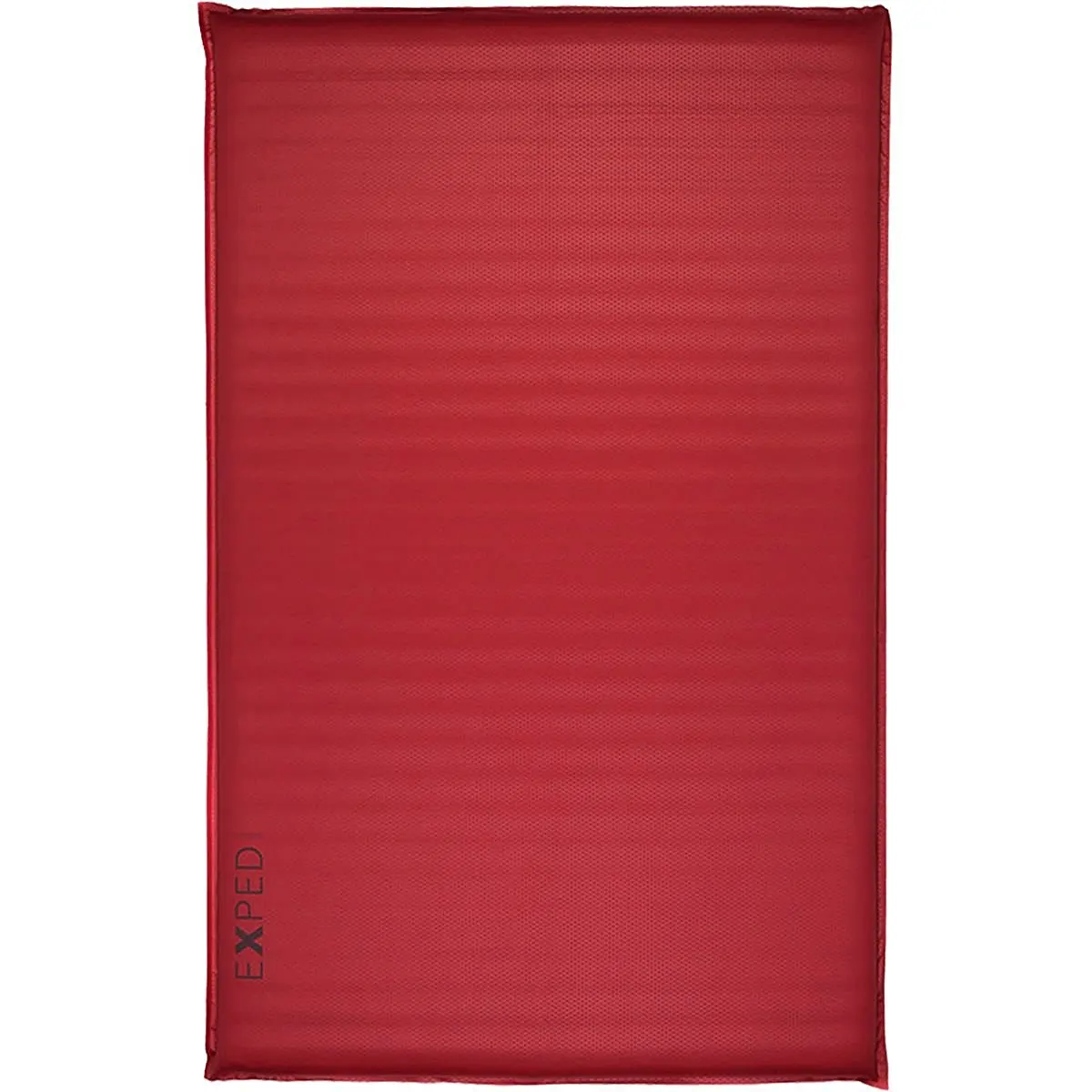 Buy Exped Megamat 7 5 Lxw In Cheap Price On Alibaba Com