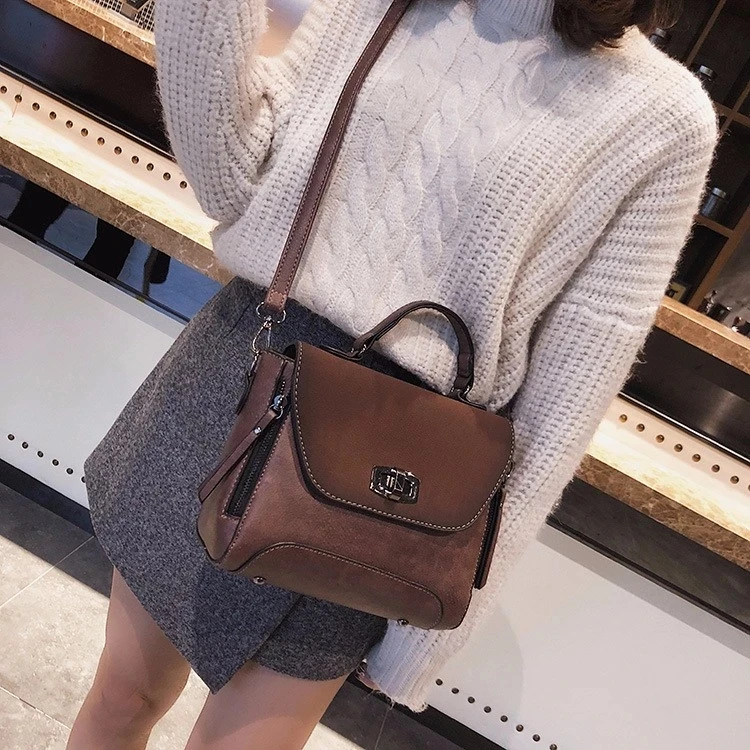 8 (4).jpg