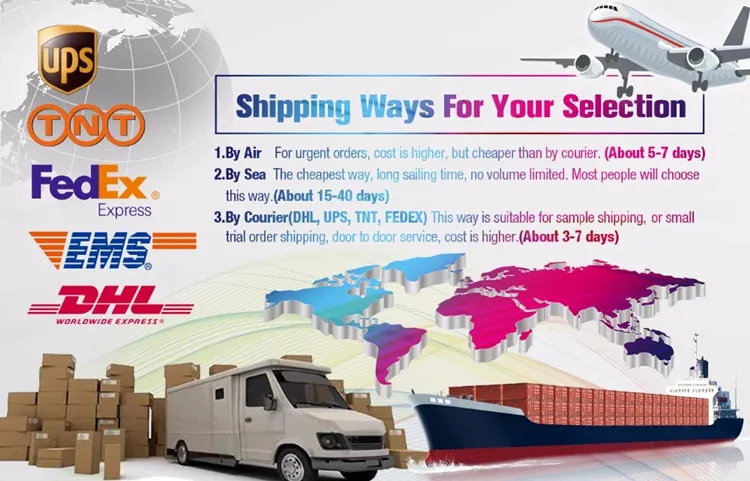 shipping3.jpg