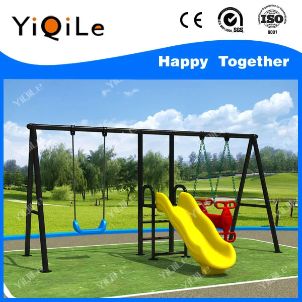 Outdoor Baby Swing Frame Outdoor Garden Wooden Swing Chair Outdoor Iron Swing Buy Outdoor Baby Swing Frame Outdoor Garden Wooden Swing Chair Outdoor