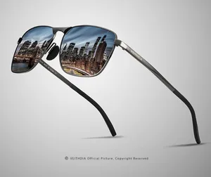 fashionable veithdia car driving 2462 China sunglasses