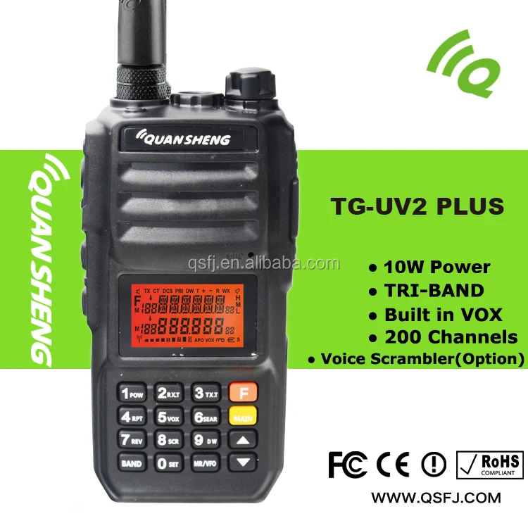 Quansheng uv2 plus. Quansheng TG-uv2 Plus. Чехол для радиостанции Quansheng TG-uv2 Plus. Quansheng TG-uv2 Plus 10w. Цифровая радиостанция Quansheng.