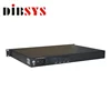 h.265 video streaming encoder hardware All in one MPTS to Next digital TV equipment