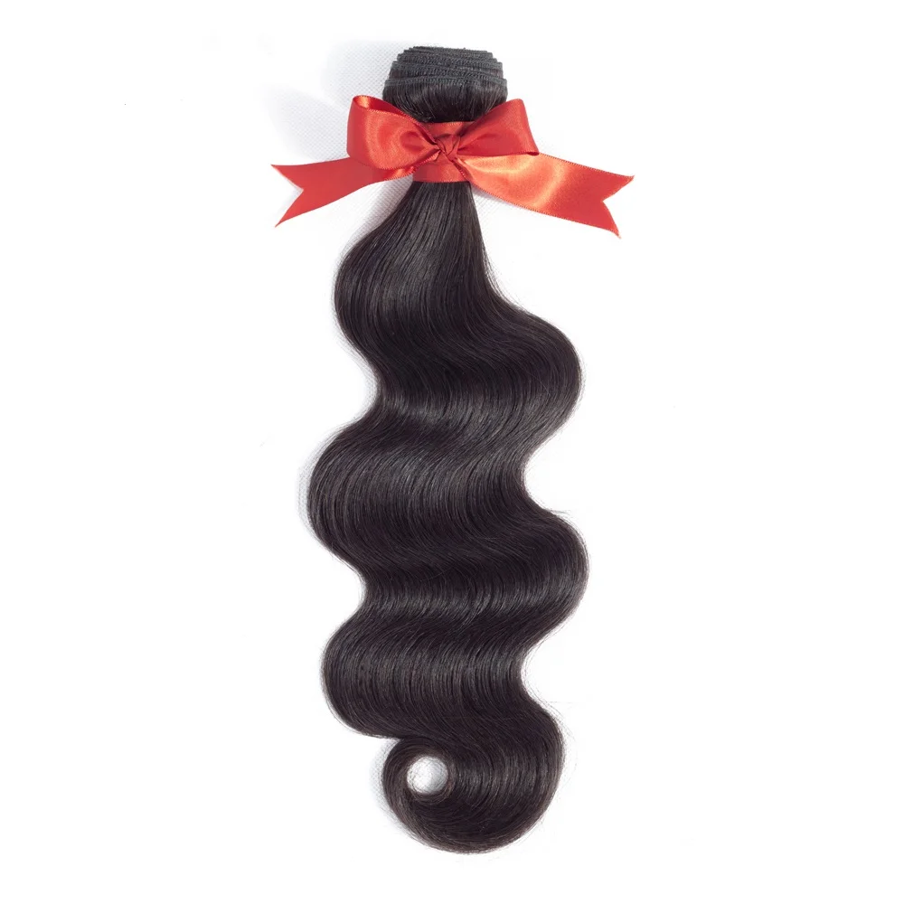 

best selling human hair weave, best selling body wave hair extension for south africa market