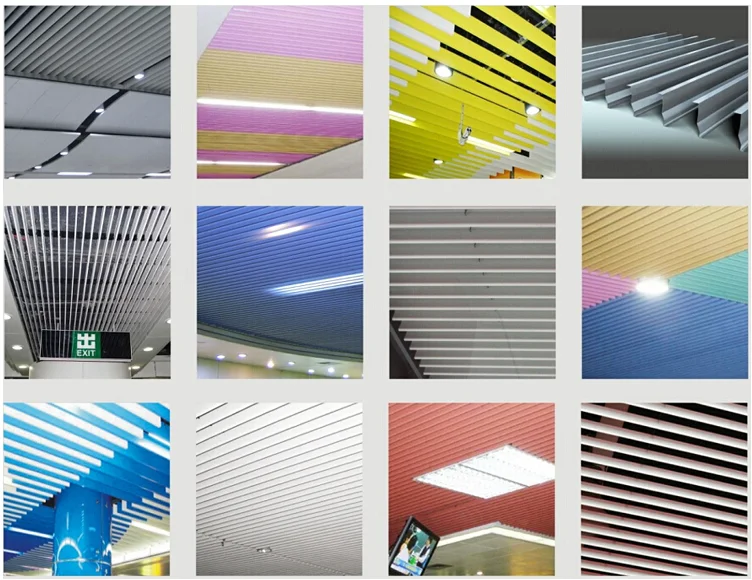 screen ceiling 4.png