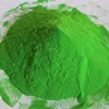Shenzhen manufacturers supplier powder coating texture powder coating