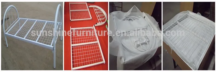 metal bed packing.jpg