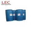LA40 hot sale cellular clc block cement blowing agent for foam concrete
