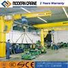 /product-detail/floor-mounted-jib-crane-rotating-arm-crane-post-crane-60351799758.html