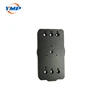 High quality OEM cnc machining aluminum parts service, ShenZhen machining service price cnc machining center