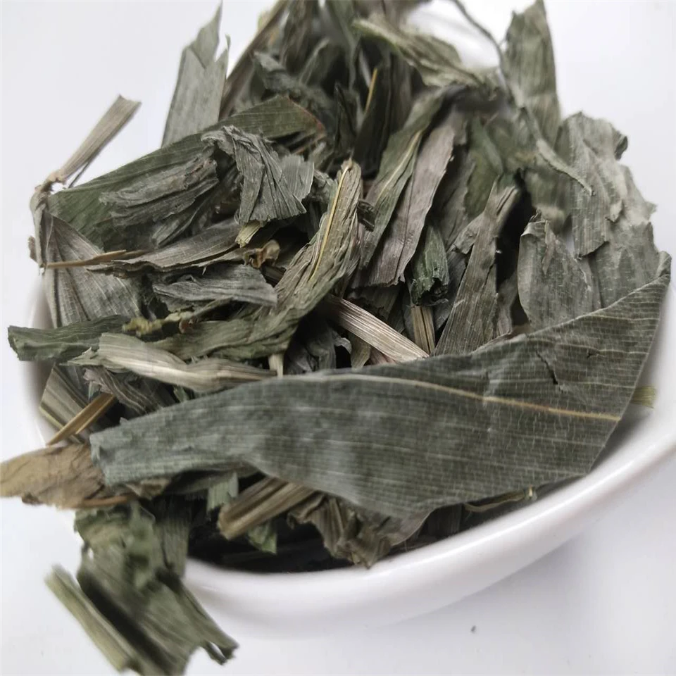 Henon Bamboo Leaf (4).jpg