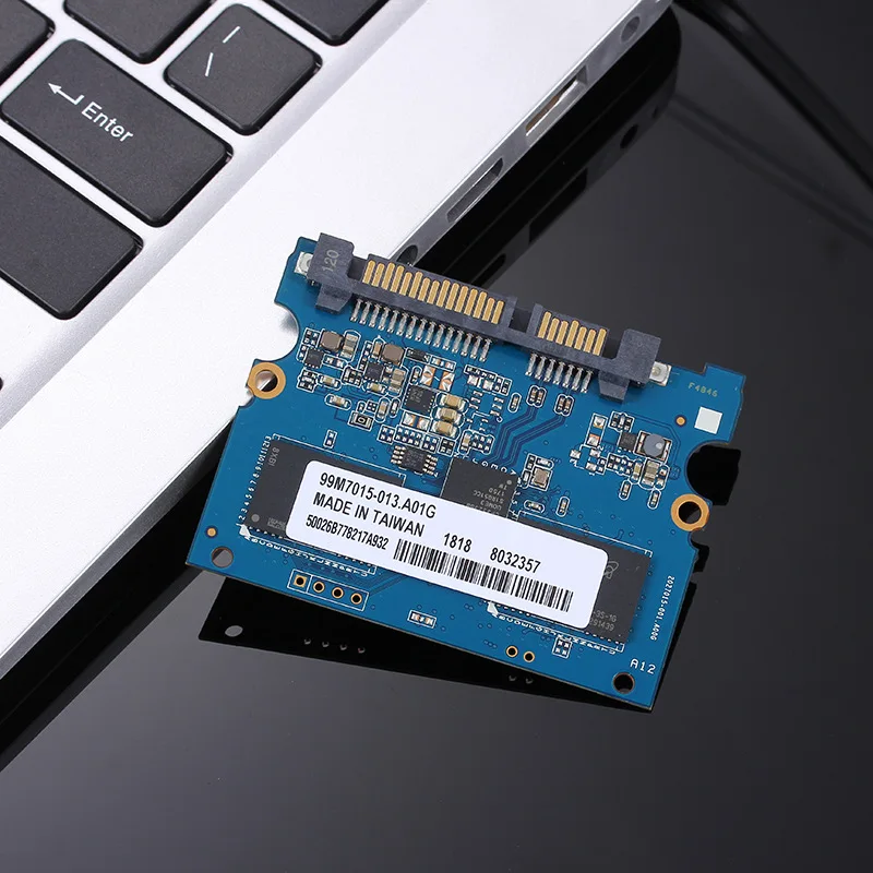 SLC SSD Hard Disk Drive 2.5 inch SATA3 SSD 120GB solid state hard drive