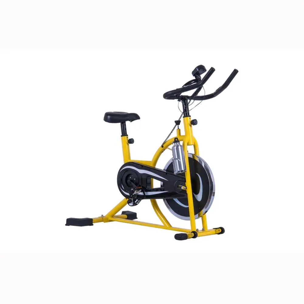 factory price commercial cardio fitness equipment body fit