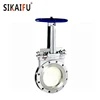 /product-detail/stainless-steel-flange-type-non-rising-stem-knife-gate-valve-with-handwheel-60605080411.html