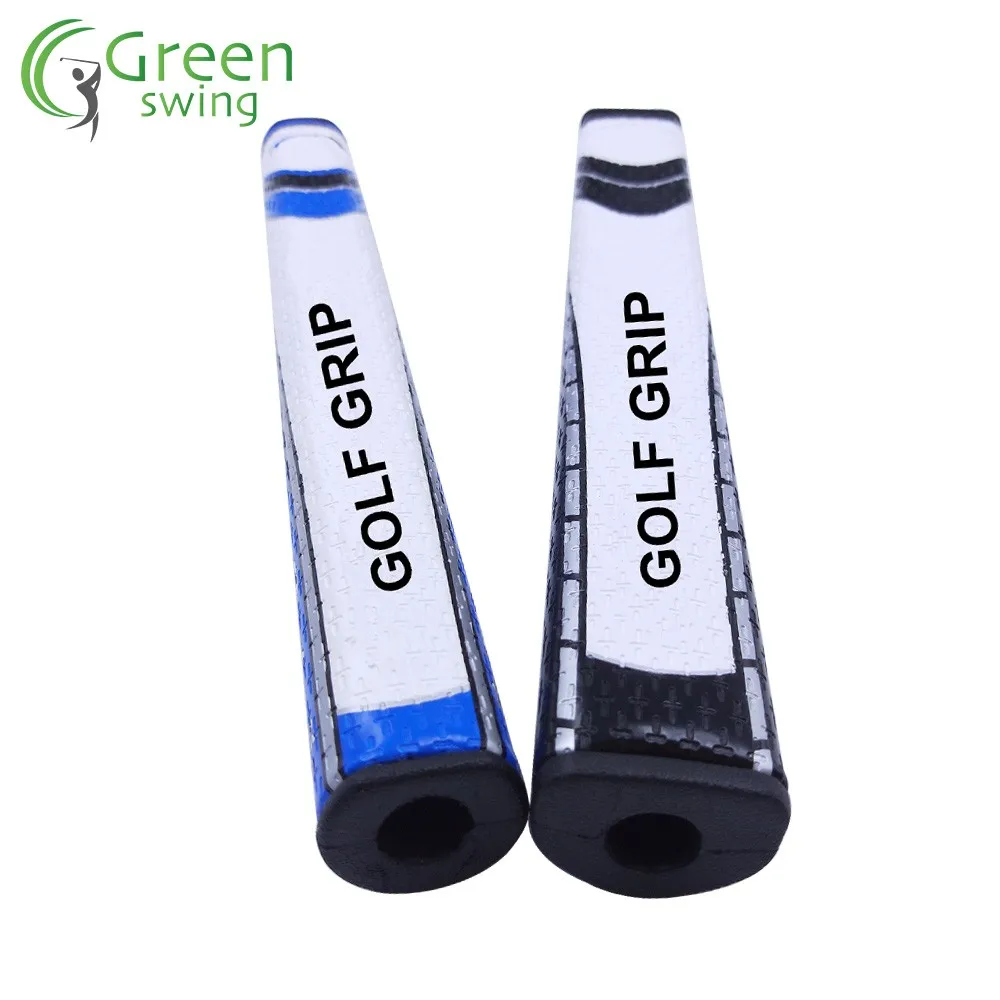 Golf Pu Putter Clubs Grip With Custom Logo Buy Pu Golf Clubs,Golf