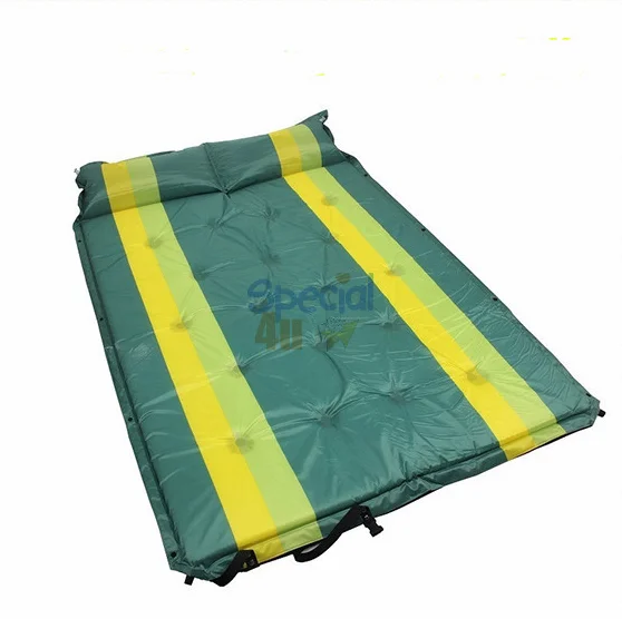 Warmweather Quilt Rainbow Realtree Sleeping Bags Buy Sleeping Bag