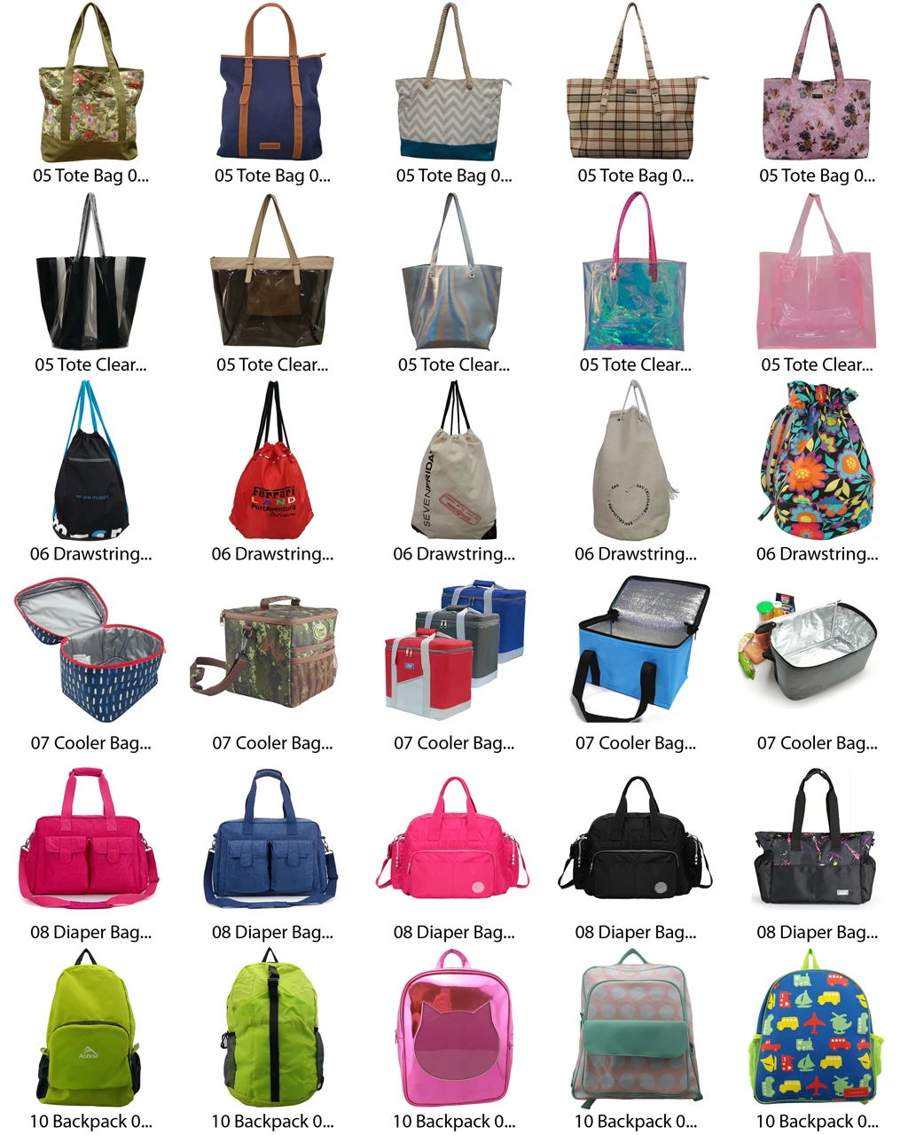 Product-Line-002-1024x1280