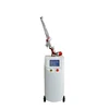 New Arrival! Rf Tube Sun Damage Recovery Co2 Laser Fractional Medical Equipment