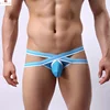 New Coming Good Quality male underwear string