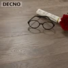 AC3 valinge click 12mm HDF E.I.R new decor laminate float floor