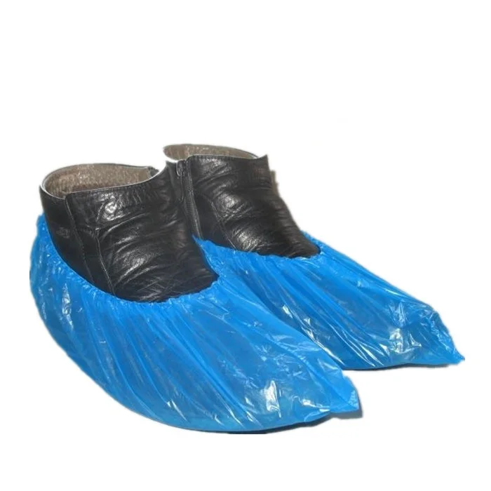 anti static shoe covers