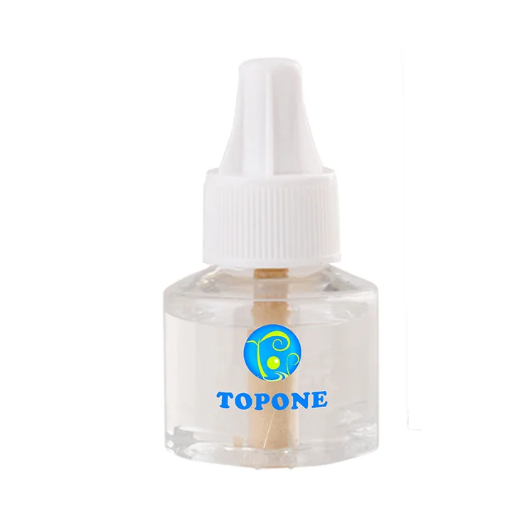 2019 electric mosquito killer liquid, mosquito liquid for mosquito repellent from China supplier