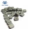 CNC Machine Accessory Tungsten Carbide Turning Tool