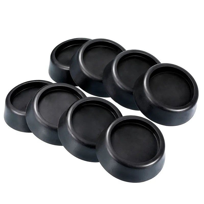 71PlliAWm-L._SL1500_