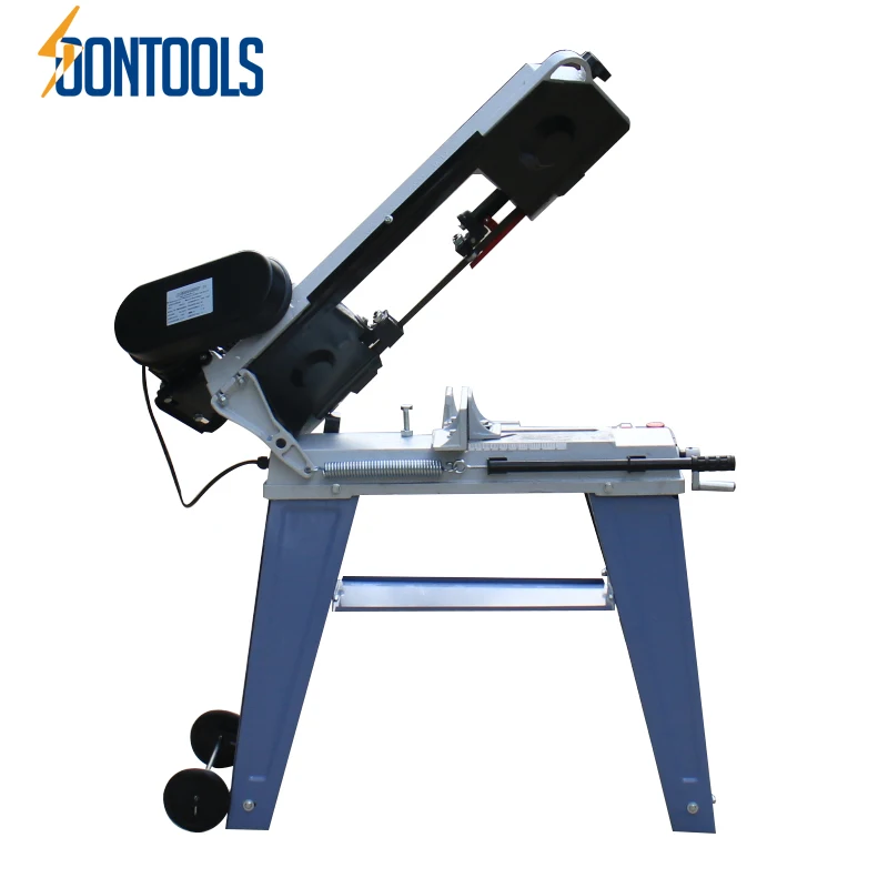 Band Saw For Cutting Steel,Carbide Metal Chop Saws For Sale Buy Metal