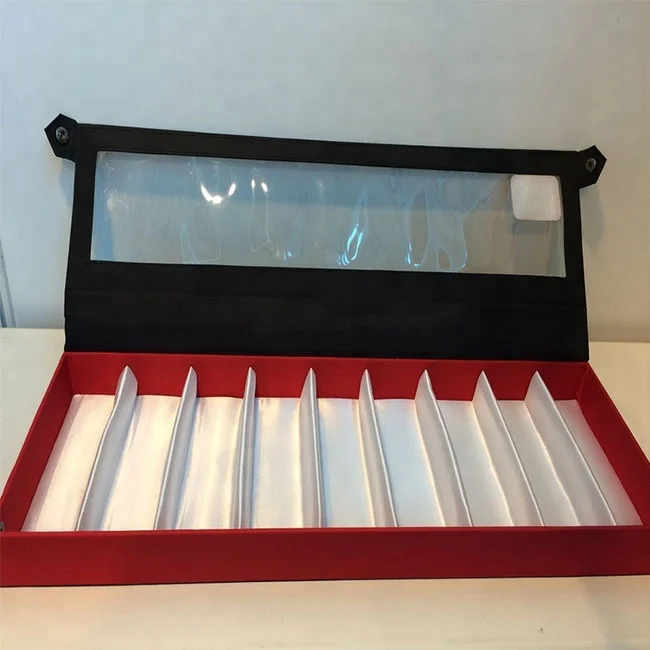 Clear Cover Sunglass Display Optical Eyeglasses Tray Buy Clear Cover