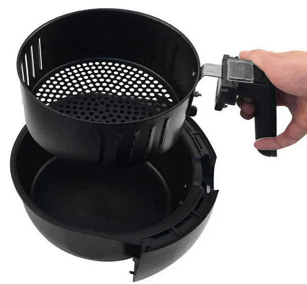 9.png