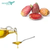 Factory supply best price prickly pear seed oil
