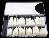 

Shininglife Brand nail salon ideas images hot sell fake nail box