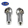 M2 Metal Ball Head Tie Rod End For Axial SCX10 RC Climbing Car 1/10 Truck Buggy Crawler