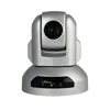 355 pan video camera 10x optical USB3.0 output 1080p30fps full HD video conference system