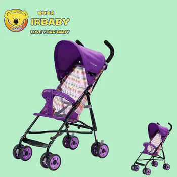 good stroller for 3 year old