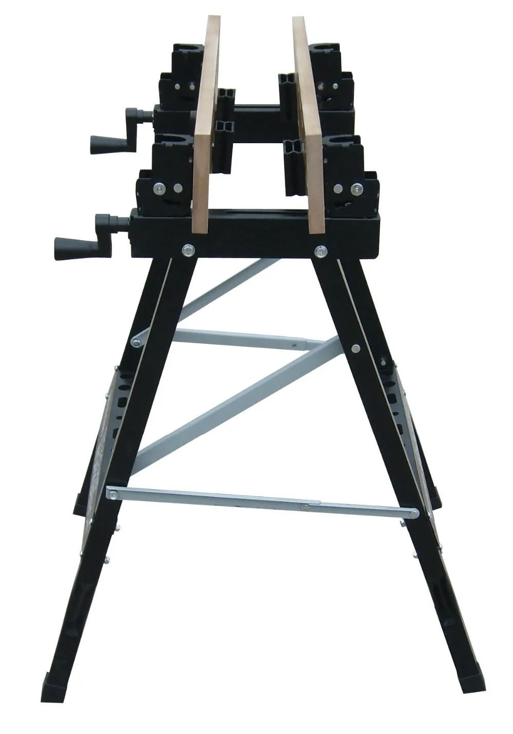 SL731083.JPG