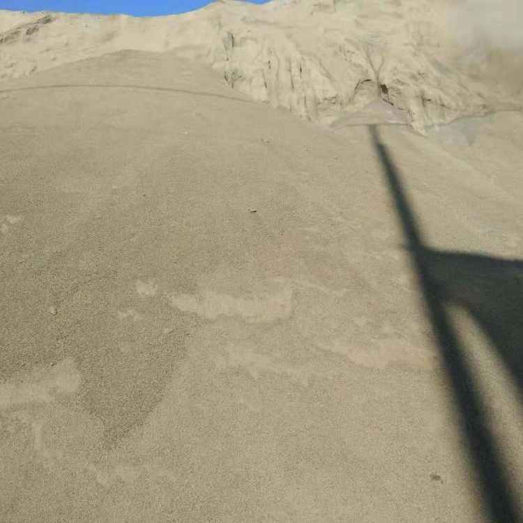 
crushed granite stonecrushed stone constructioncolored crushed stone 