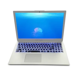 i7 Ultrabook 15.6" Laptop PC
