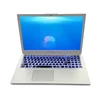 Intel i7 ultrabook laptop original intel CPU laptop 15.6" Laptop pc