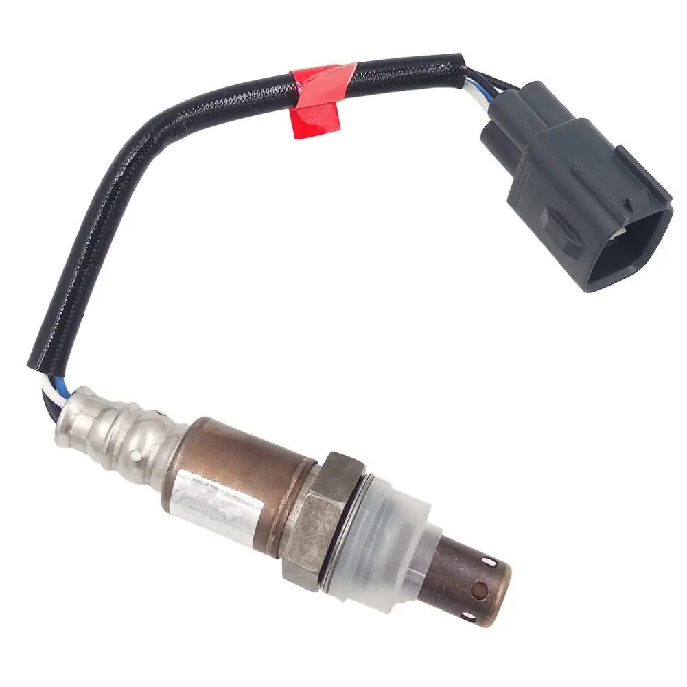 s-l1600 (3).jpg