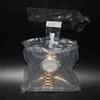 Custom Inflatable Deflatable Air Protection Packaging Bag For Fragile Valuable Items