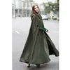 /product-detail/ladies-design-front-open-lady-s-winter-cloak-fancy-trench-coats-women-winter-long-coats-capes-60834143751.html